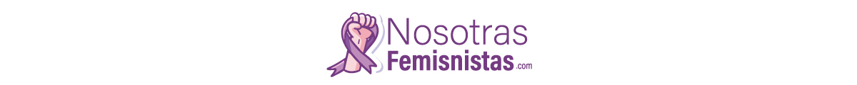 nosotrasfeministas.com